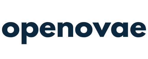 openovae