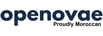 openovae